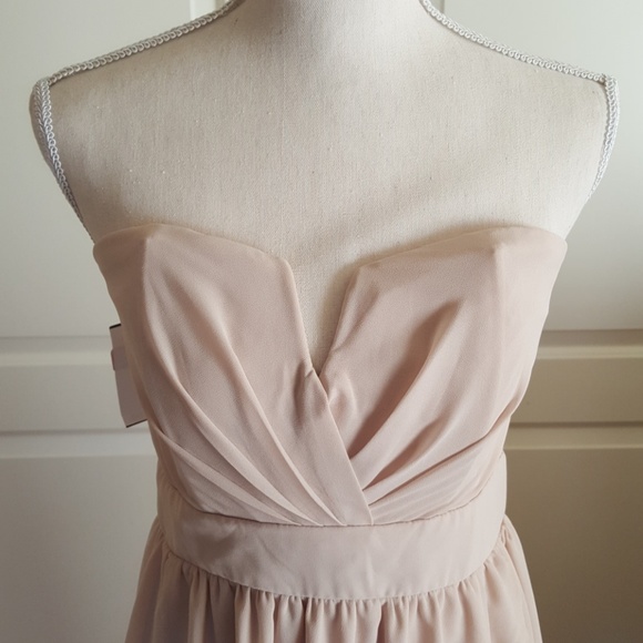 Dress - Picture 2 of 7